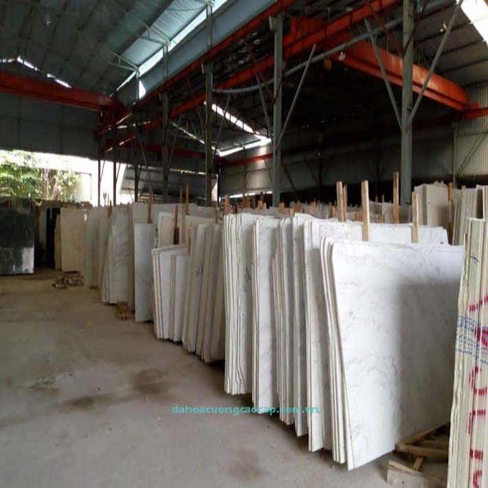 ​đá hoa cương​