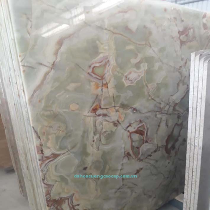 ​đá hoa cương​