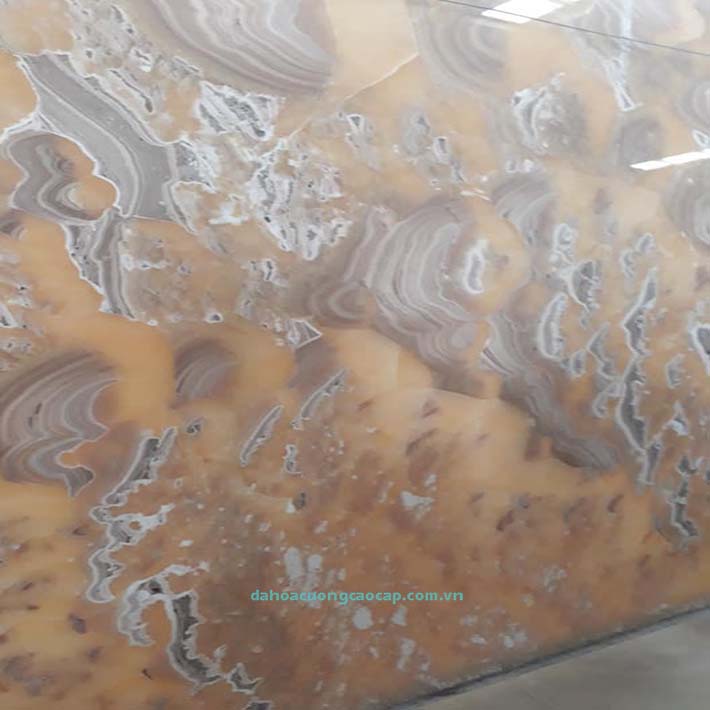 ​đá hoa cương​