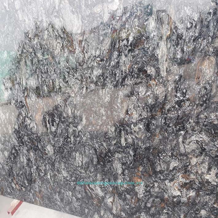 ​đá hoa cương​
