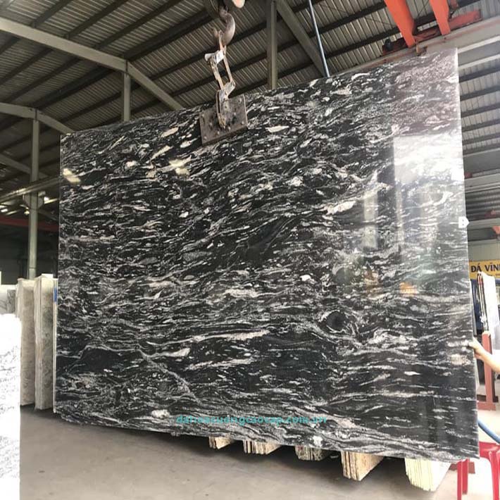 ​đá hoa cương​