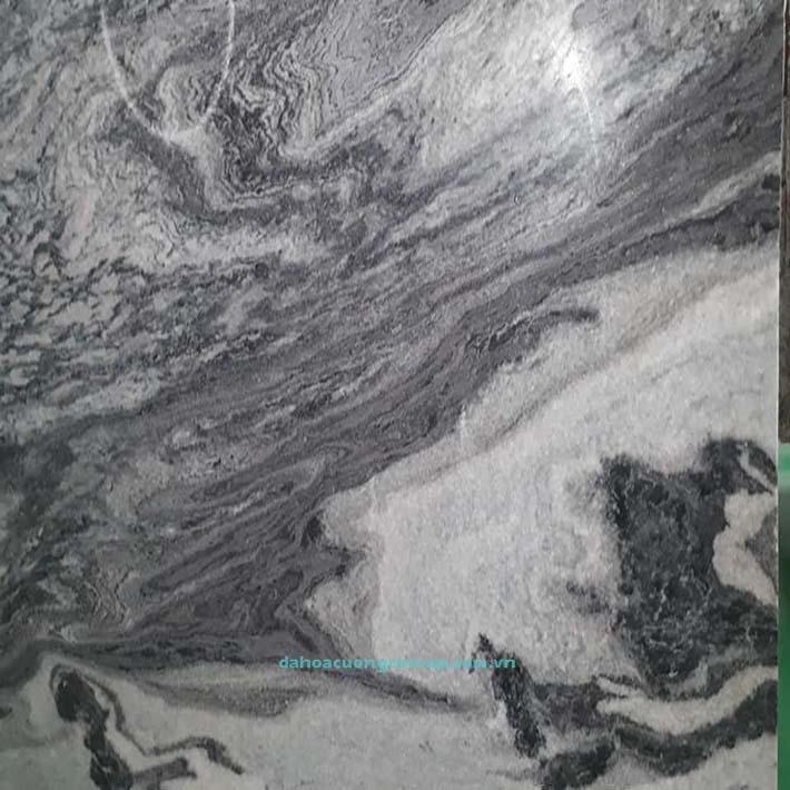 đá hoa cương