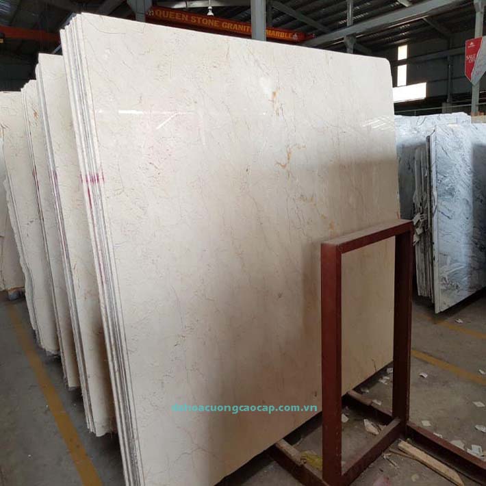 đá hoa cương