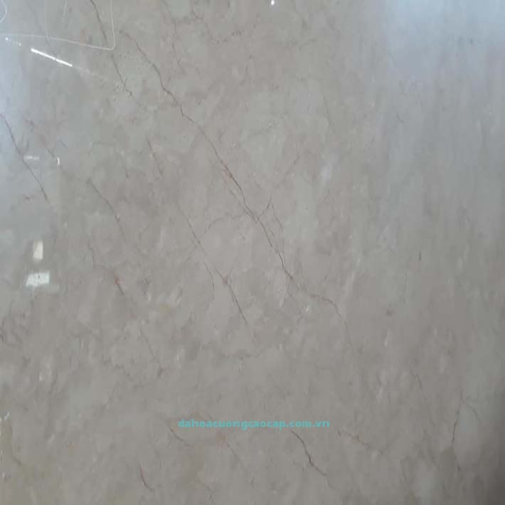 đá hoa cương