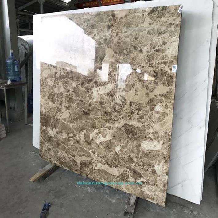 đá hoa cương