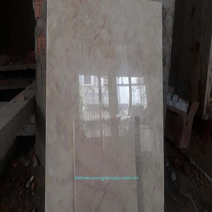 đá hoa cương