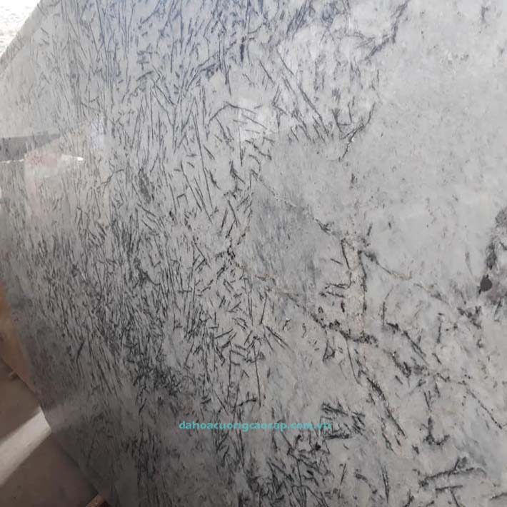 đá hoa cương