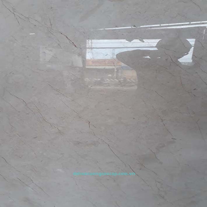 đá hoa cương