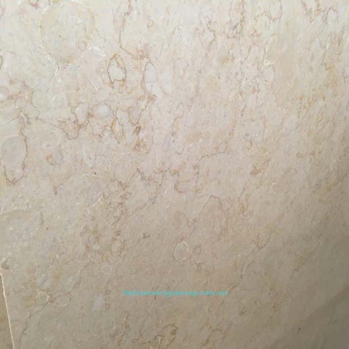​đá hoa cương​