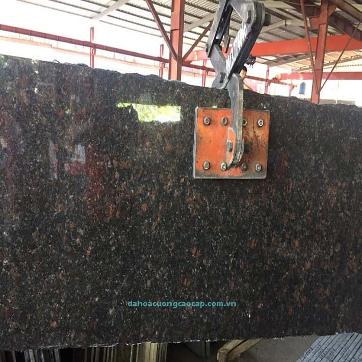​đá hoa cương​
