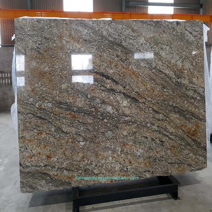 ​đá hoa cương​