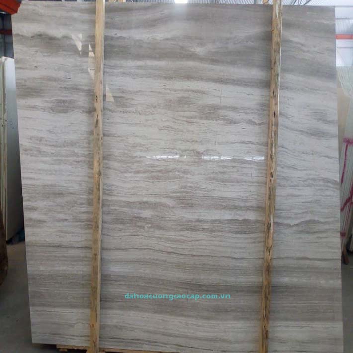​đá hoa cương​