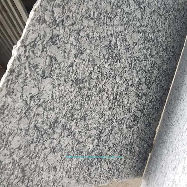 ​đá hoa cương​
