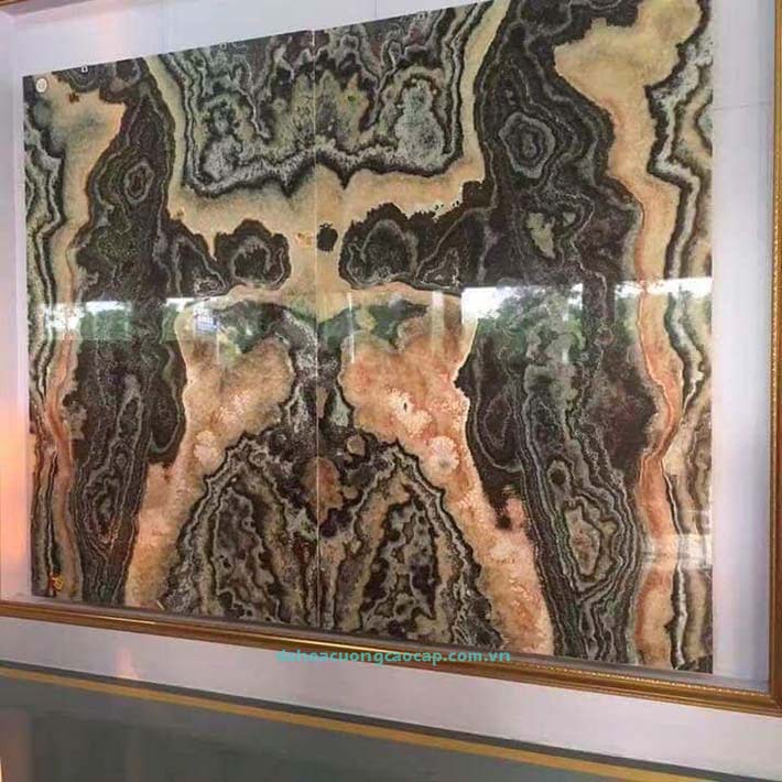 ​đá hoa cương​