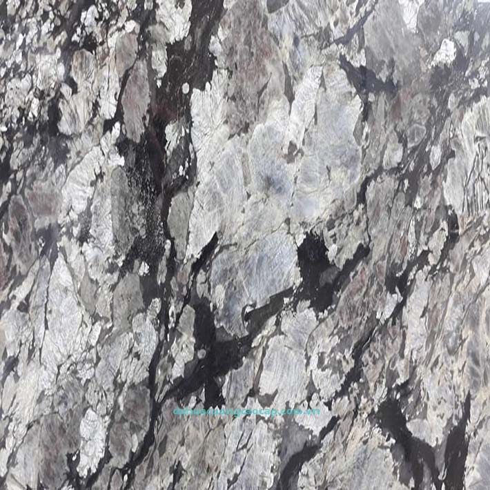 đá hoa cương