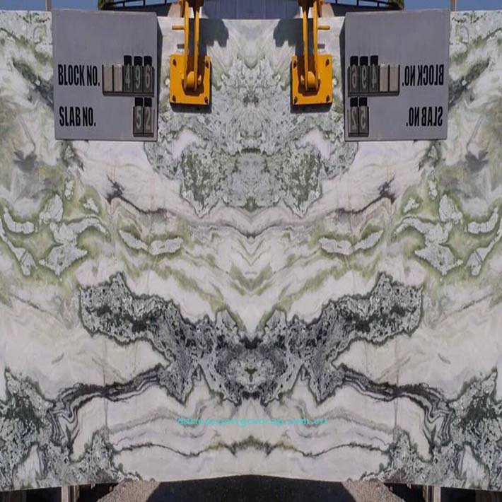 đá hoa cương