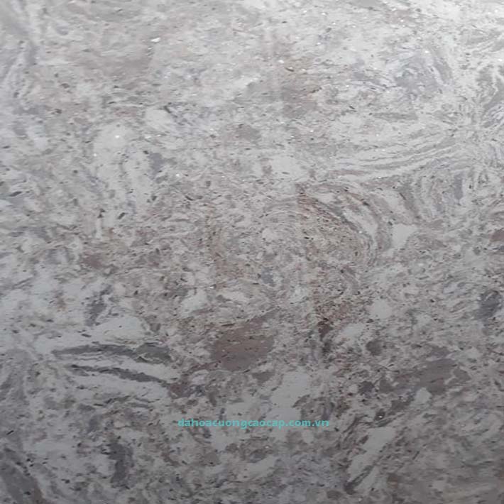 đá hoa cương
