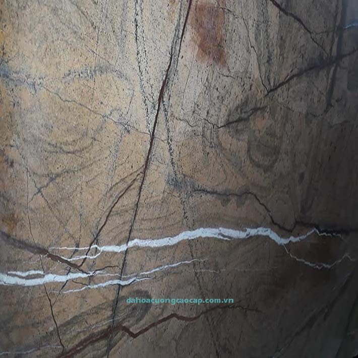 đá hoa cương
