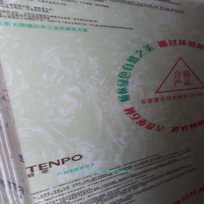 đá hoa cương