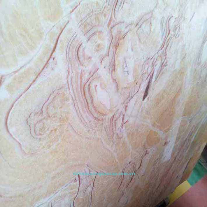 đá ha cương
