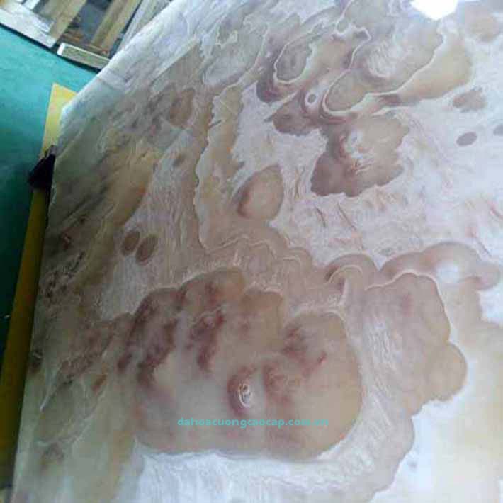 đá ha cương