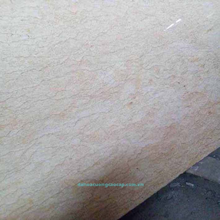 đá hoa cương