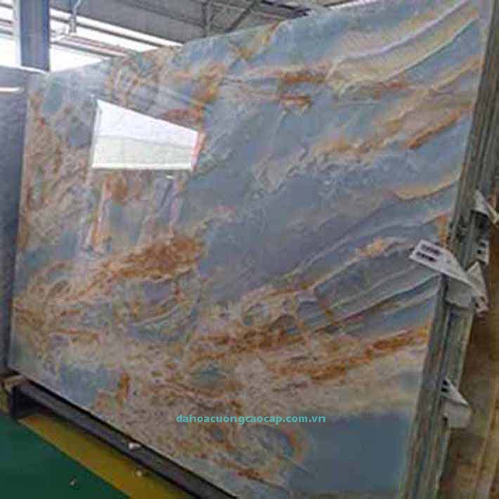đá hoa cương