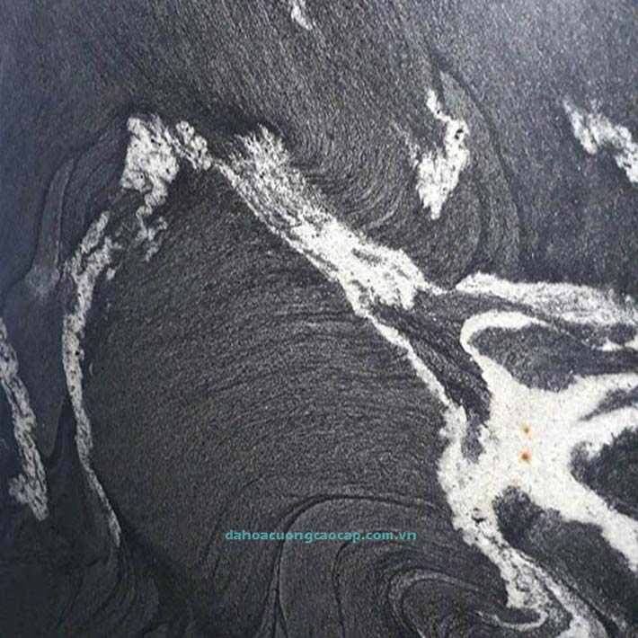 đá hoa cương
