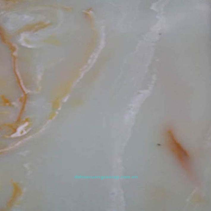 đá hoa cương