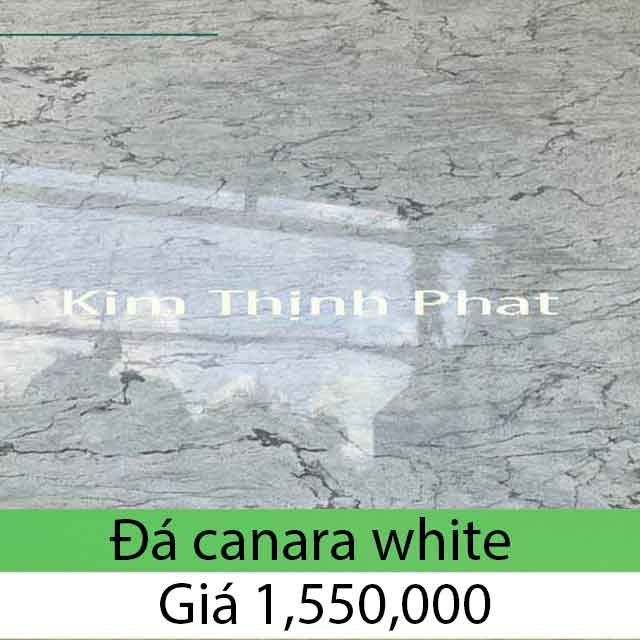 Đá hoa cương và đá tự nhiên tìm hiểu chất lượng và giải trình 54