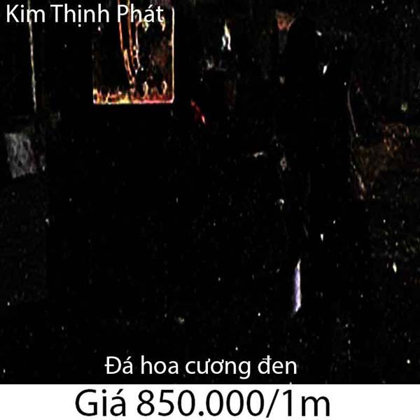 đá hoa cương kim sa
