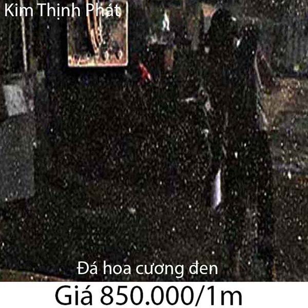 đá kim sa