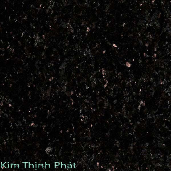 đá kim sa nhân tạo siêu bóng