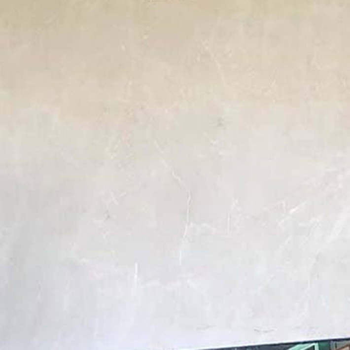 đá hoa cương