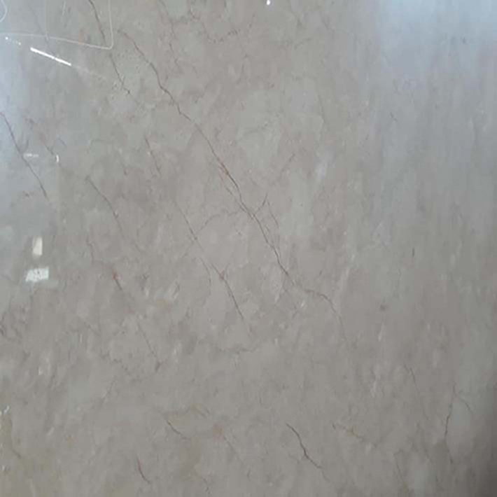 đá hoa cương