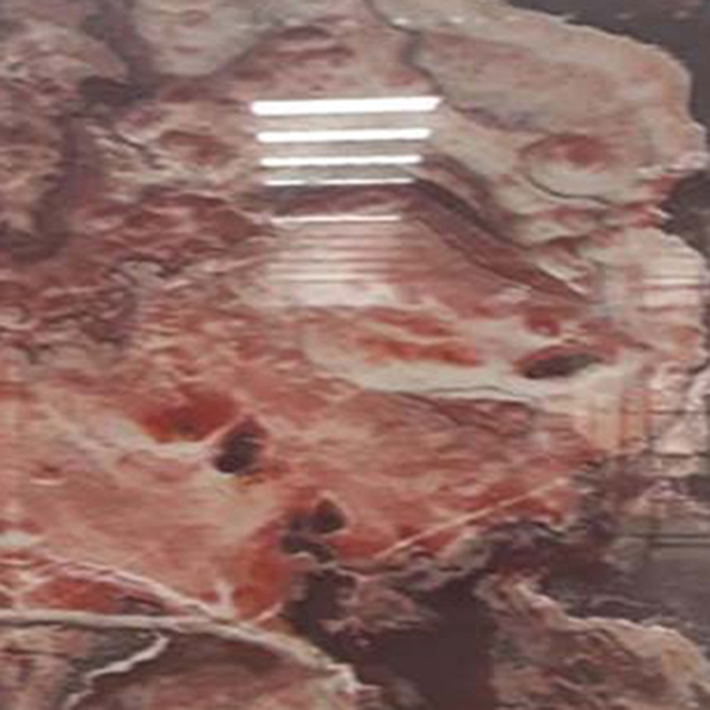 đá hoa cương