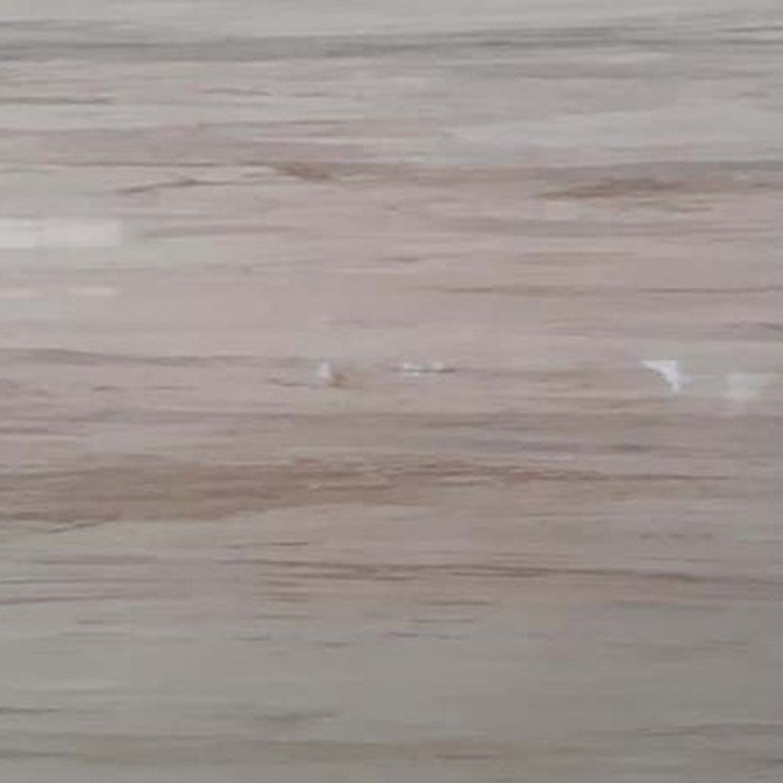 đá hoa cương