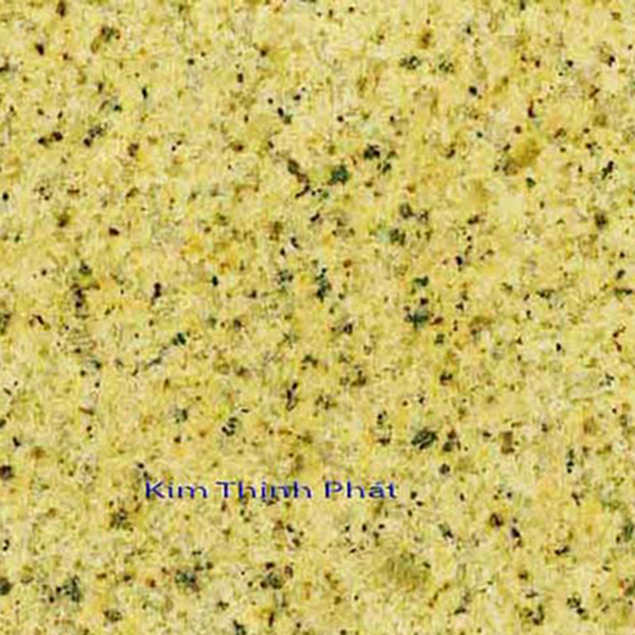 Đá hoa cương