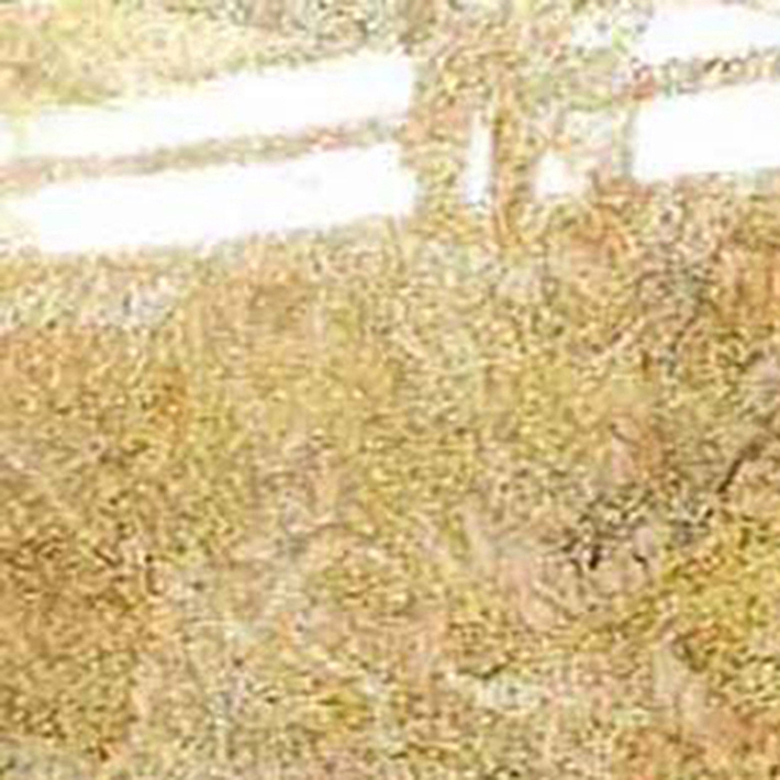 đá hoa cương