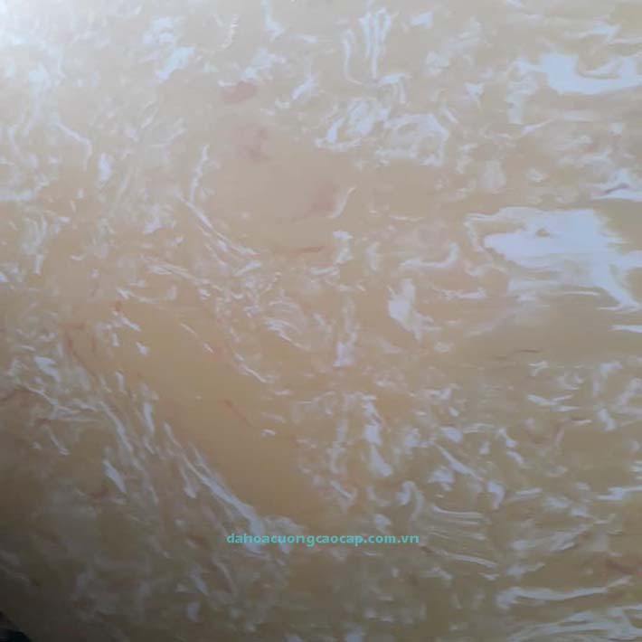 ​Đá hoa cương​