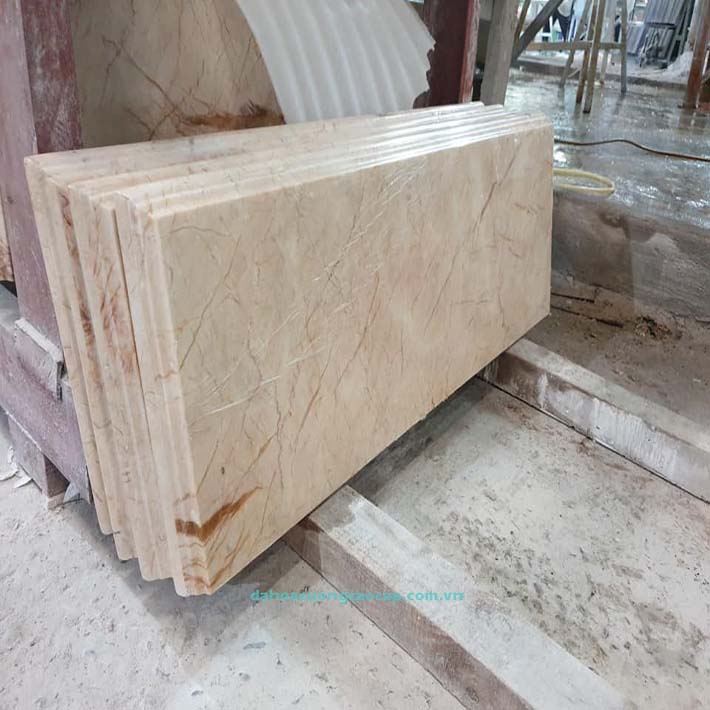 ​Đá hoa cương​