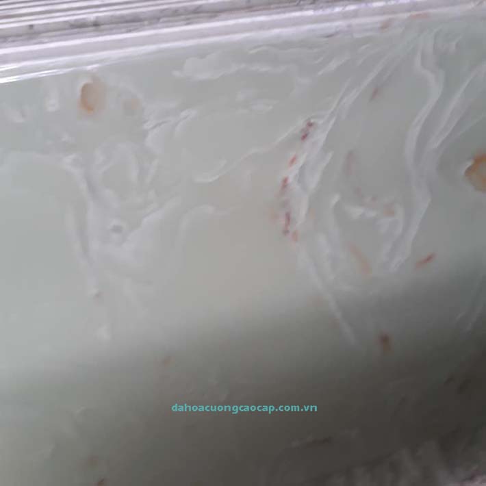 đá hoa cương