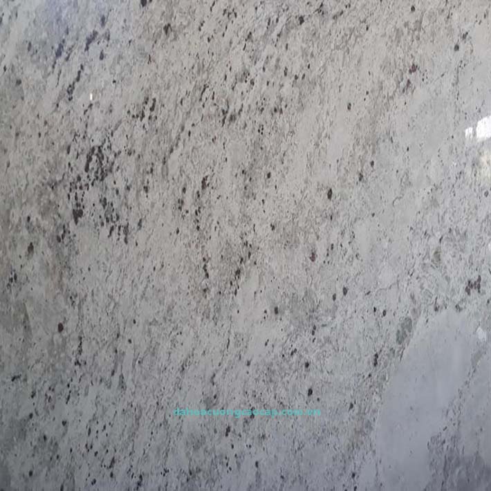 đá hoa cương