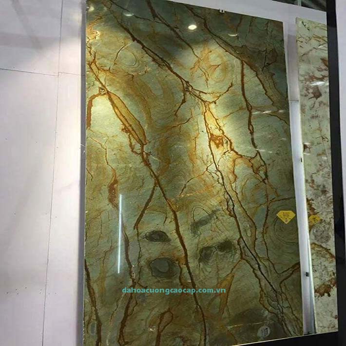 đá hoa cương