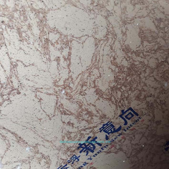 đá hoa cương