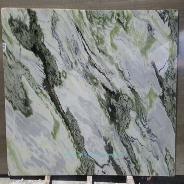 đá hoa cương