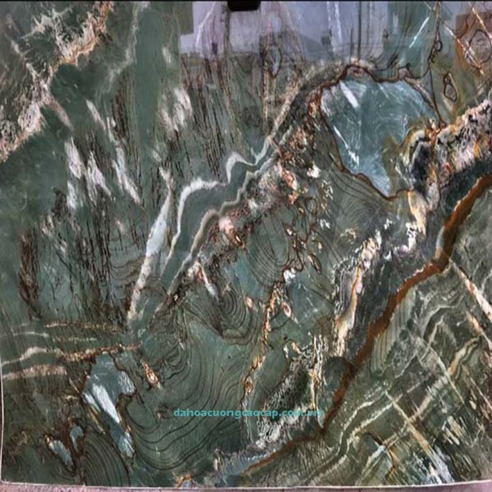 đá hoa cương