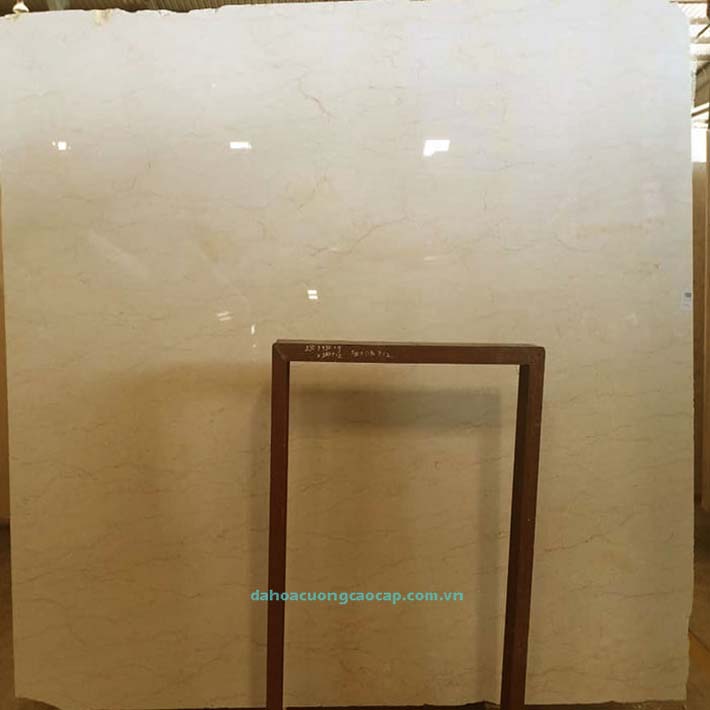 ​đá hoa cương​