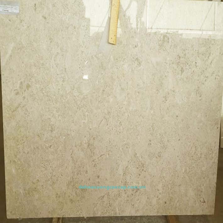 ​đá hoa cương​