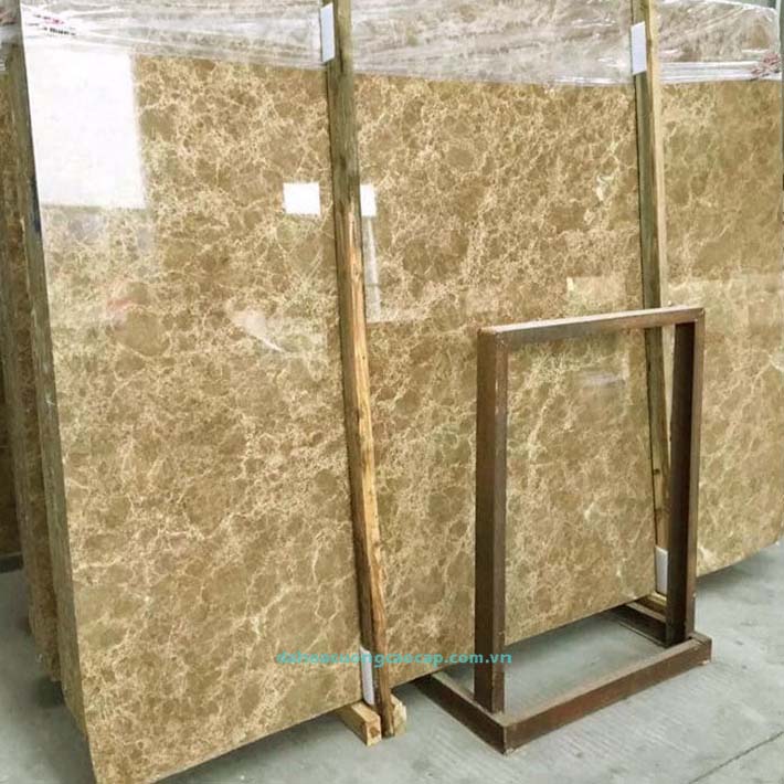 ​đá hoa cương​